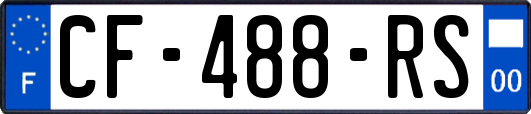 CF-488-RS