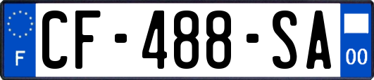 CF-488-SA