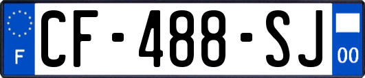 CF-488-SJ