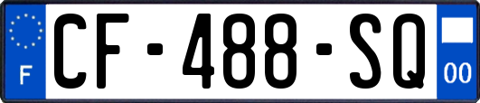 CF-488-SQ