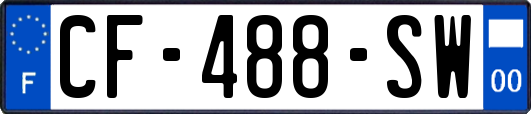 CF-488-SW
