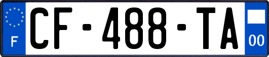 CF-488-TA