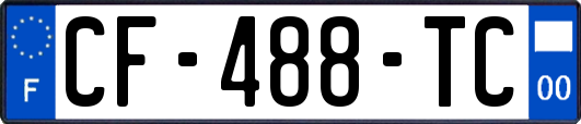 CF-488-TC