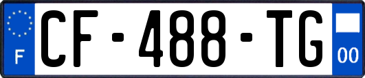 CF-488-TG