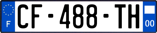 CF-488-TH