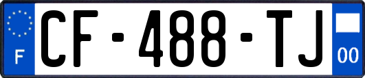 CF-488-TJ