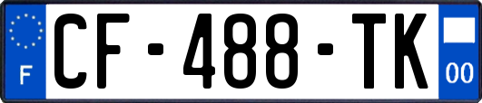 CF-488-TK