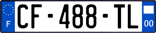 CF-488-TL
