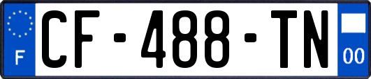 CF-488-TN