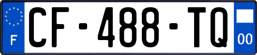 CF-488-TQ