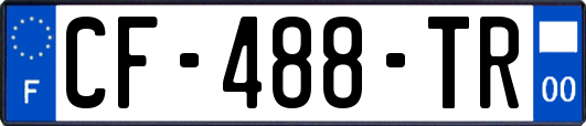 CF-488-TR