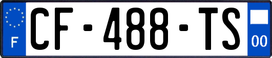 CF-488-TS