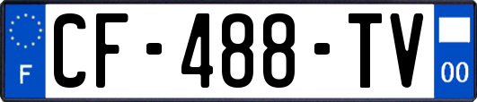 CF-488-TV