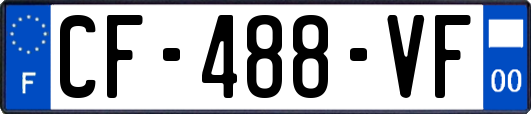 CF-488-VF