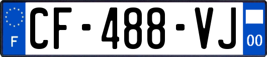 CF-488-VJ