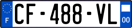 CF-488-VL
