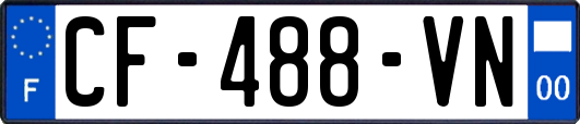 CF-488-VN
