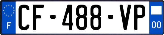 CF-488-VP