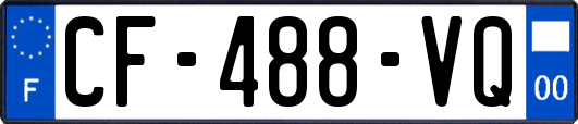CF-488-VQ