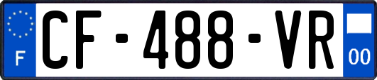 CF-488-VR