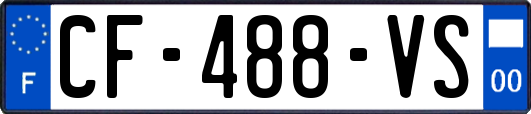CF-488-VS