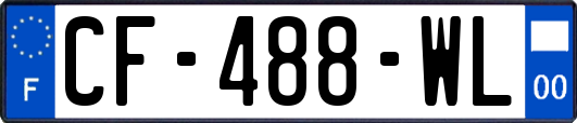 CF-488-WL