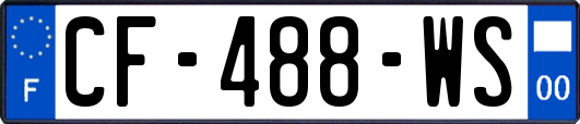 CF-488-WS