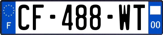 CF-488-WT
