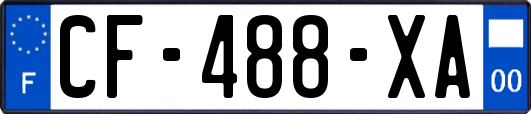 CF-488-XA