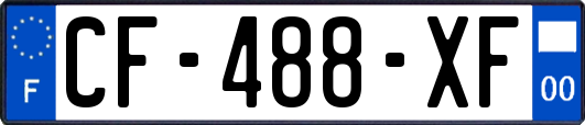 CF-488-XF