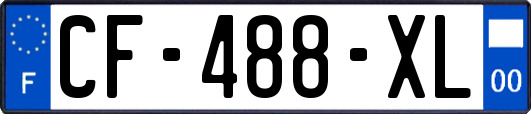 CF-488-XL
