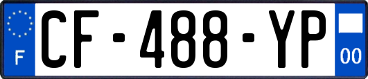 CF-488-YP