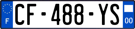 CF-488-YS