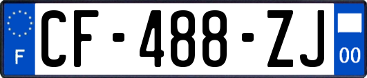 CF-488-ZJ