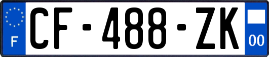 CF-488-ZK