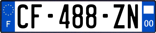 CF-488-ZN