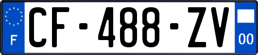 CF-488-ZV