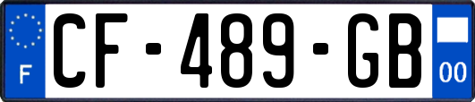 CF-489-GB