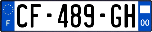 CF-489-GH