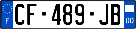 CF-489-JB