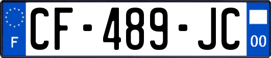 CF-489-JC
