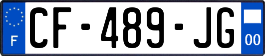 CF-489-JG