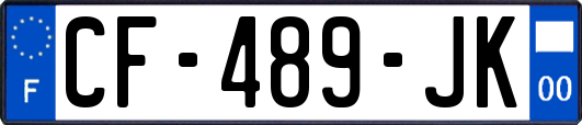 CF-489-JK