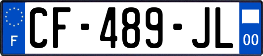 CF-489-JL