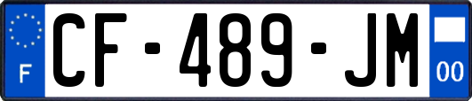 CF-489-JM