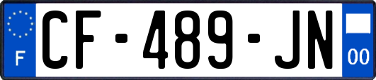 CF-489-JN