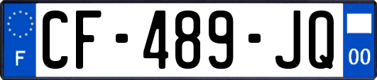 CF-489-JQ