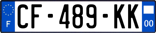 CF-489-KK