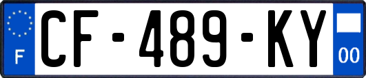 CF-489-KY