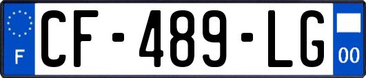 CF-489-LG